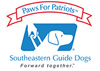 Paws for Patriots