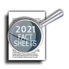 All Product Facts Sheets