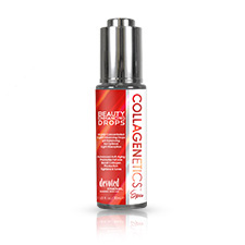 Collagenetics Beauty Enhancing Drops