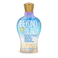 Devoted Creations - Beyond the Beach