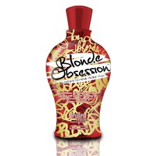 Devoted Creations - Blonde Obsession