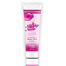 So Naughty Nude - Body Wash