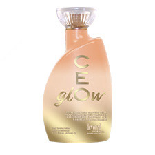 Face and Body Care -ceglow