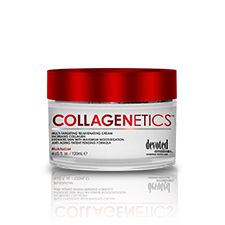 Collagenetics-Rejuvenating-Cream-Fancy-Fact-Sheet.pdf