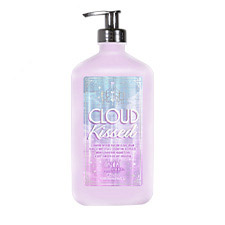 Face and Body Care - Cloud Kissed