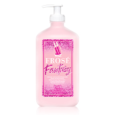 Face and Body Care - Frosé Fantasy