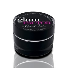 Face and Body Care - Glam Factor: After Dark