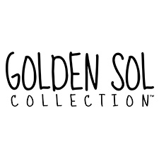 Golden Sol Logo