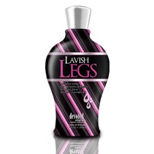 Devoted Creations - Lavish Legs