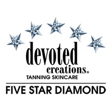 5-Star Diamond Logo