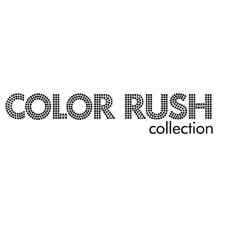 Color Rush Logo