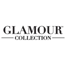 Glamour Collection Logo