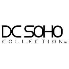 Soho Collection Logo