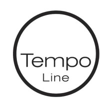 Tempo Line Logo