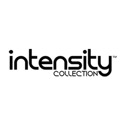 Intensity Logo