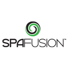 Spa Fusion Logo