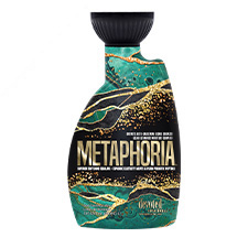 Face and Body Care -Metaphoria