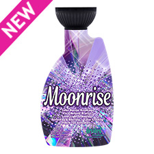 Face and Body Care -Moonrise