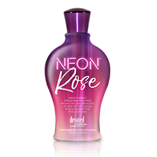 Devoted Creations - Neon Rose