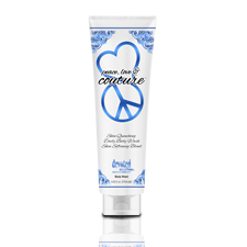 Face and Body Care - Peace Love & Couture - Body Wash