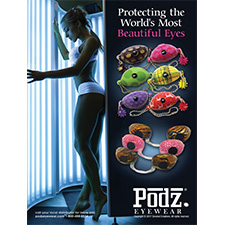 Podz Ad