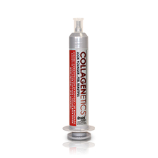 Collagenetics - Post-Therapy Syringe