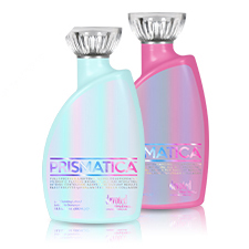 Face and Body Care -Prismatica