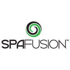 Spa Fusion Logo