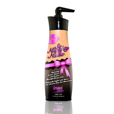 So Naughty Nude - Self-Tanning Moisturizer