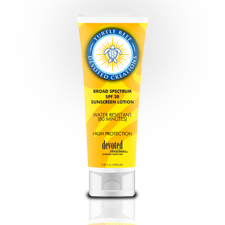 Face and Body Care - Turtle Reef SPF 30