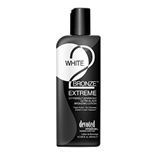 Soho - White 2 Bronze: Extreme